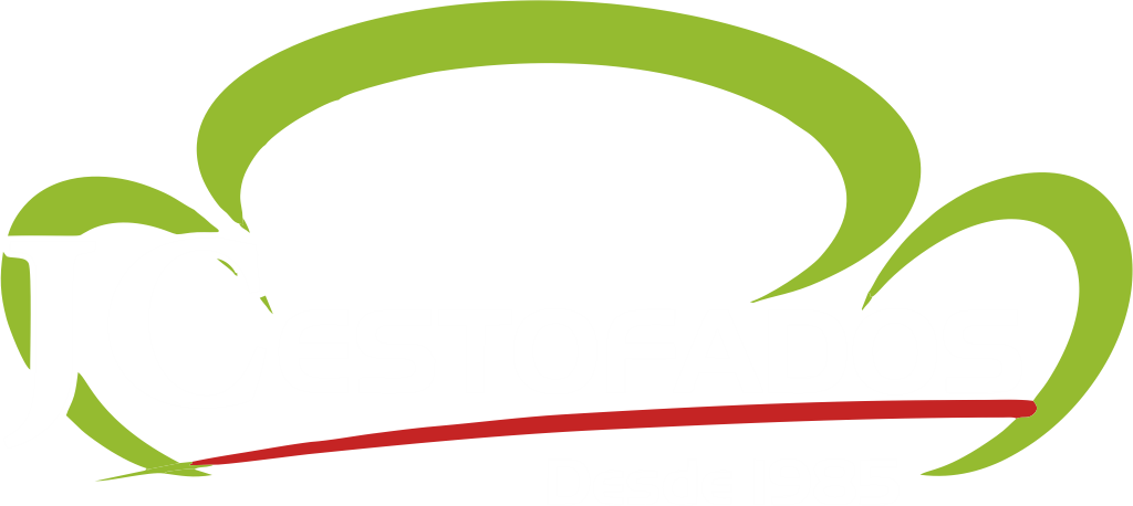 JC Estofados desde 1985